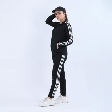 Tracksuits