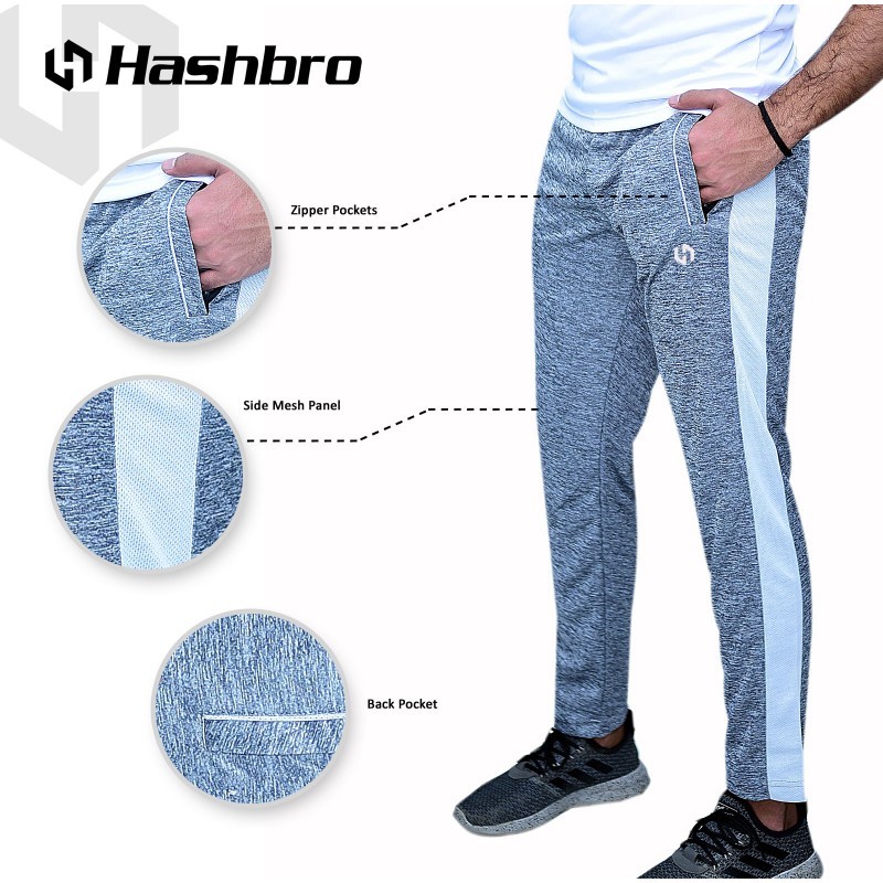 trouser-light-grey