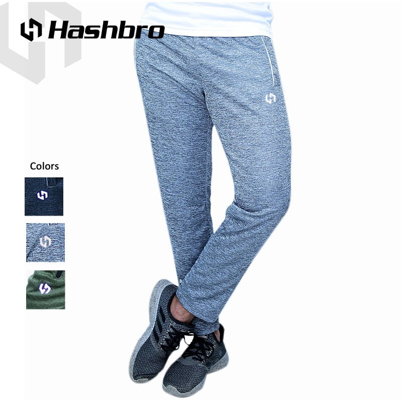 trouser-light-grey2