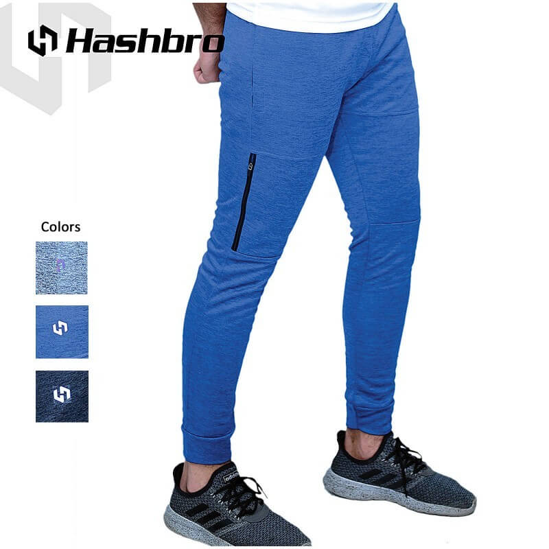 trouser-royal-blue-2