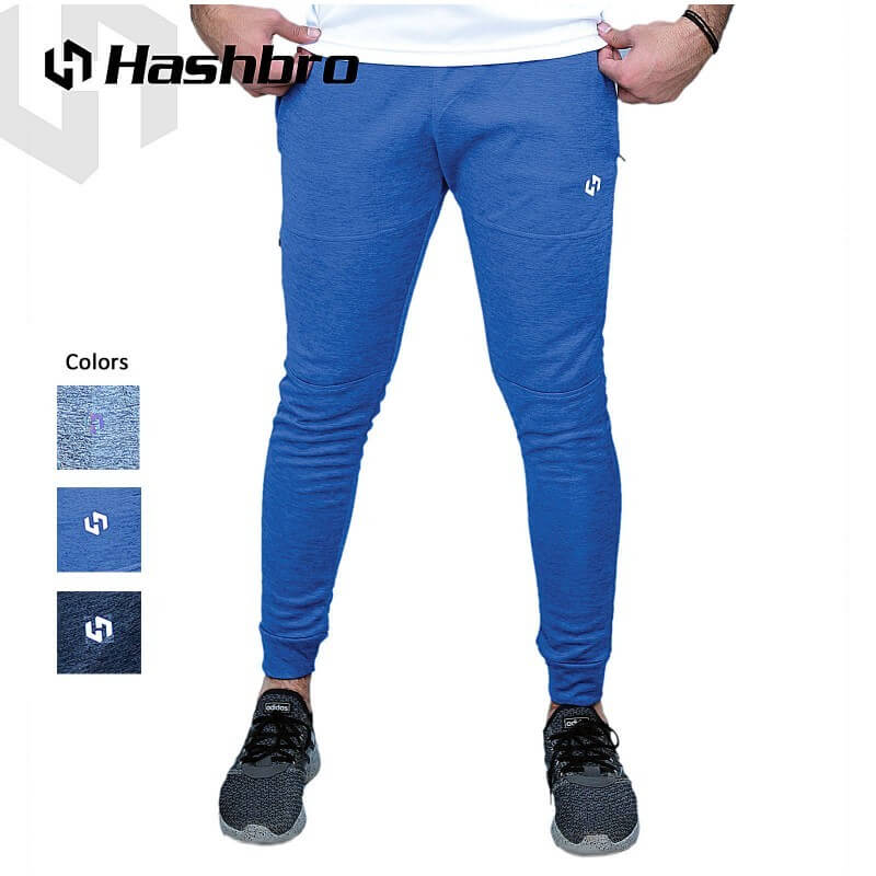 trouser-royal-blue-3