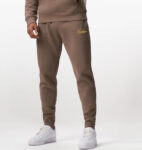 brownHOODIE1-ezgif.com-webp-to-jpg-converter-vmake