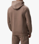 brownHOODIE1-ezgif.com-webp-to-jpg-converter-vmake